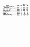 1954 Chevrolet Accessory Prices-05.jpg